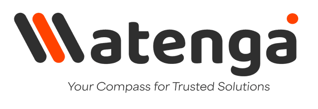 Watenga